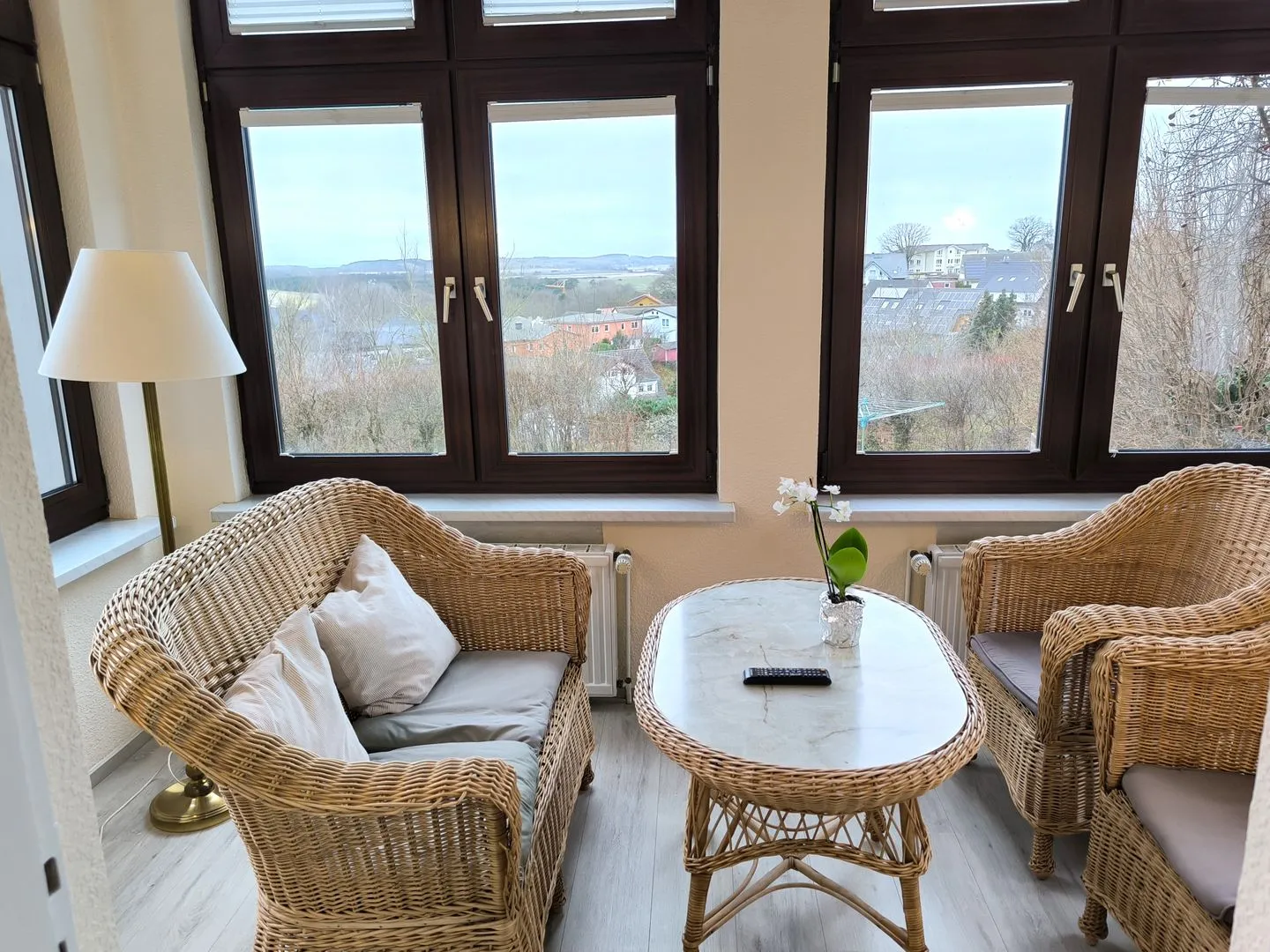 Haus Herde 01 -