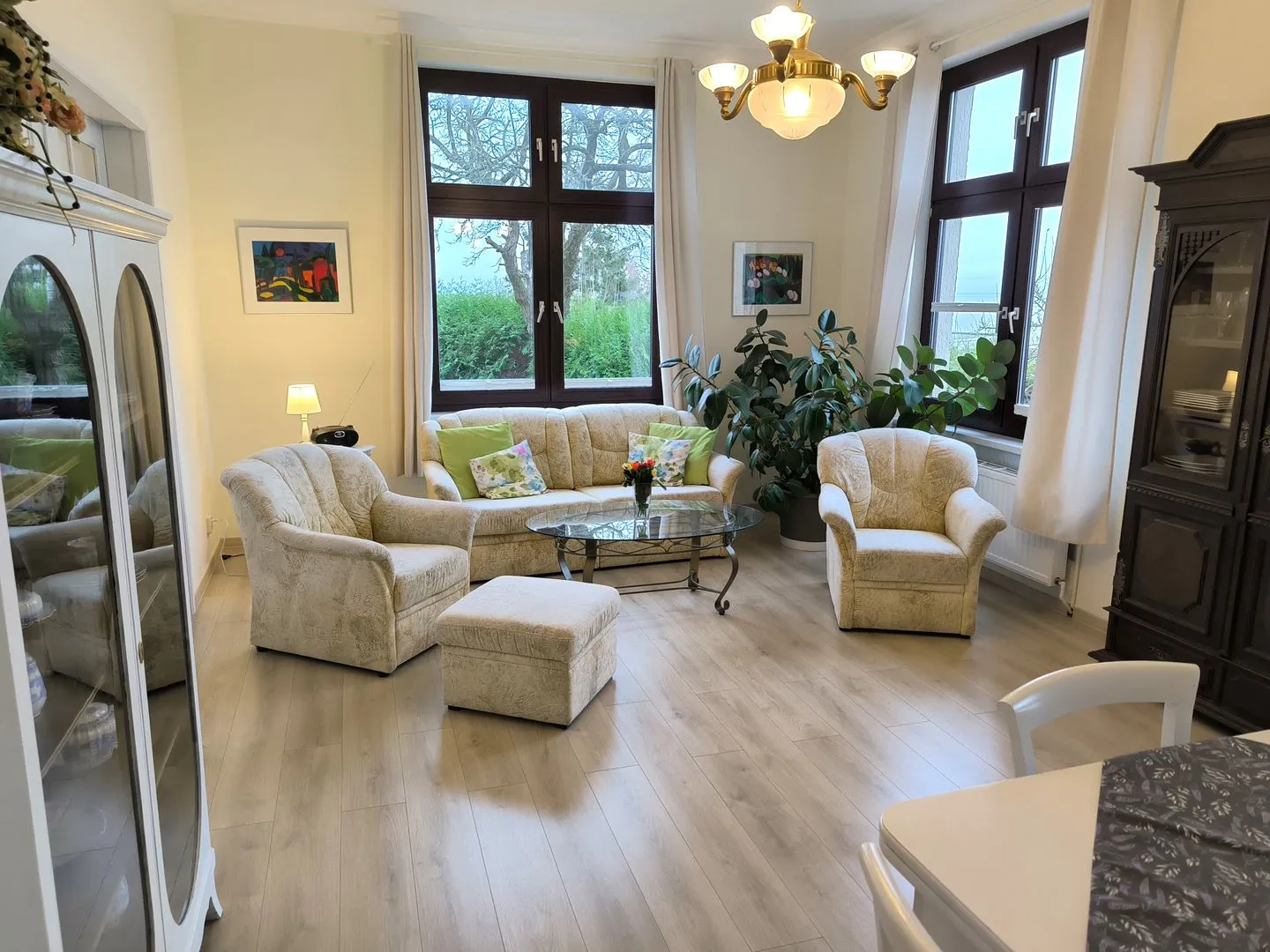 Haus Herde 01 -