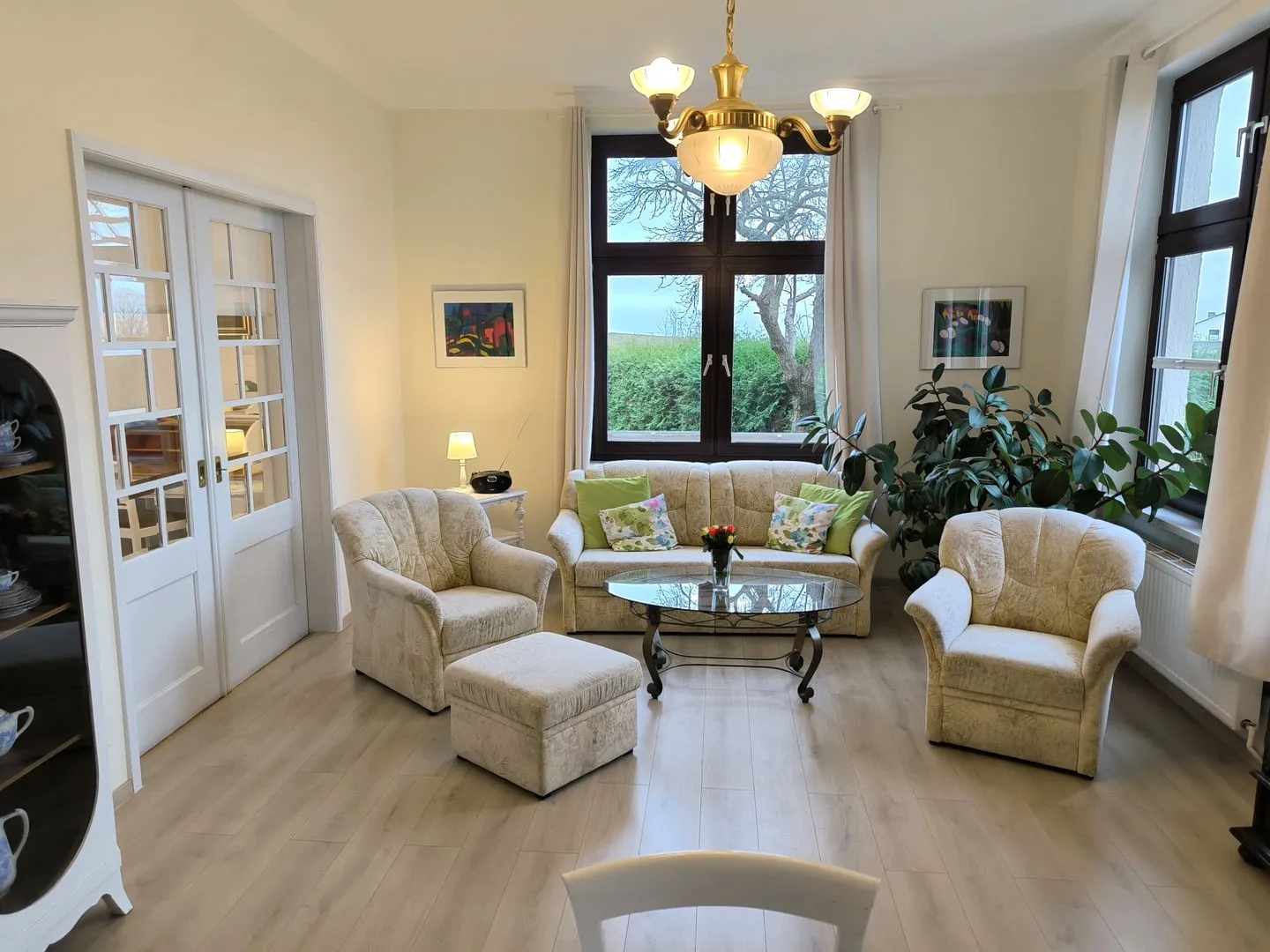 Haus Herde 01 -