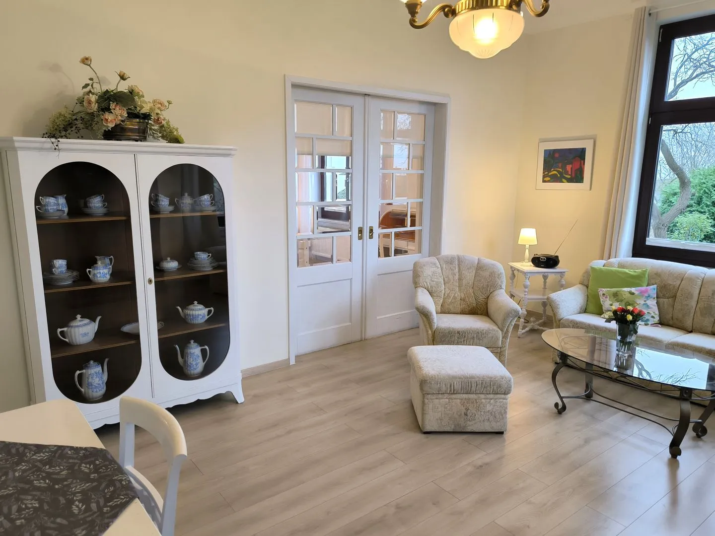 Haus Herde 01 -