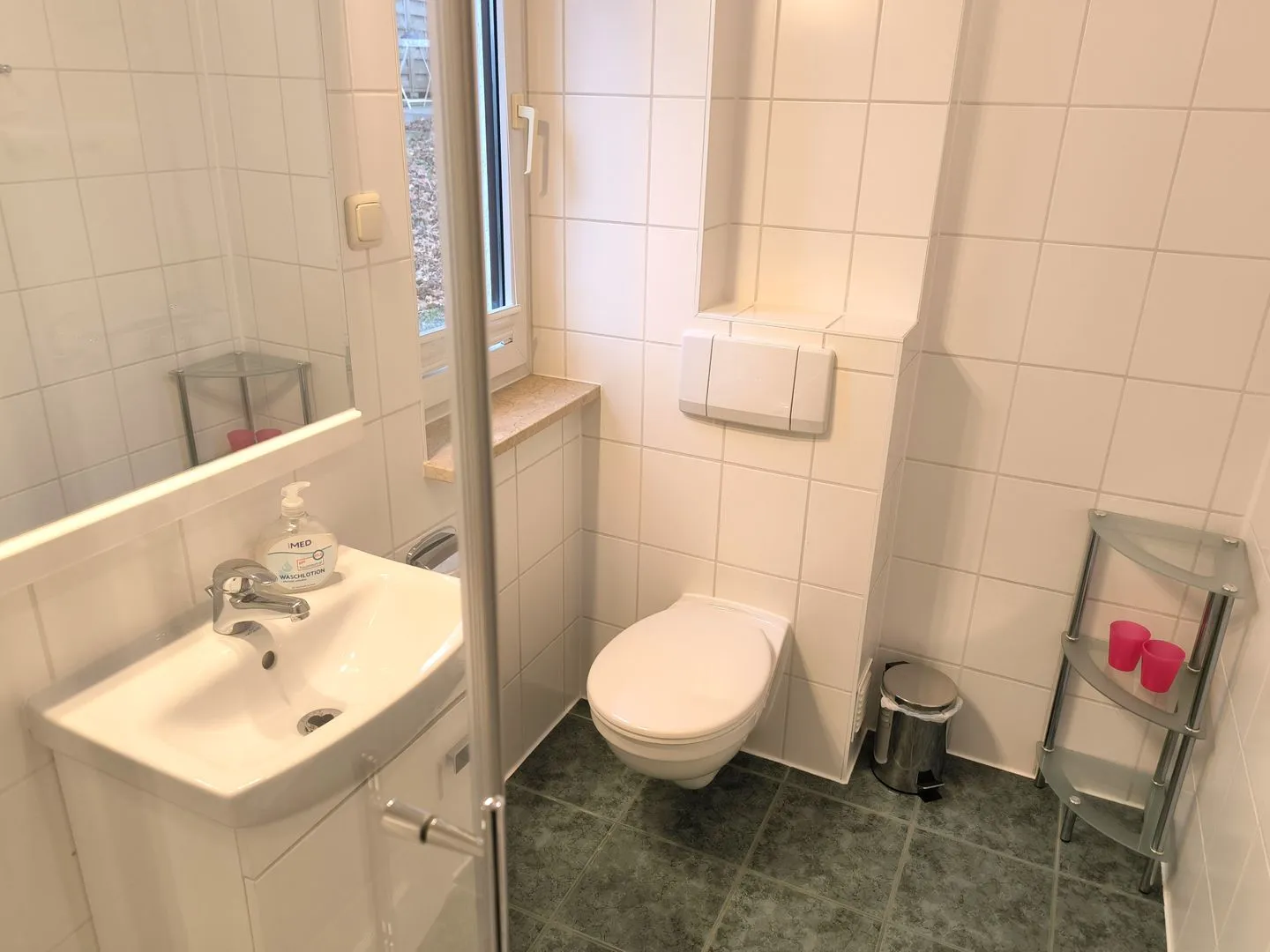 Haus Herde 02 -