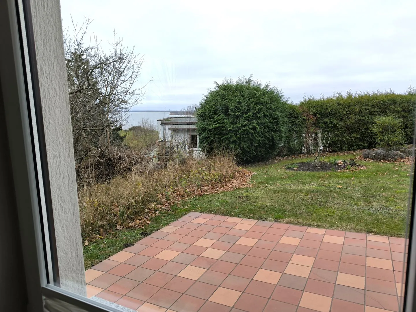 Haus Herde 02 -