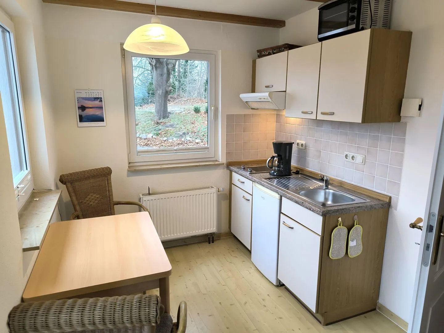 Haus Herde 02 -