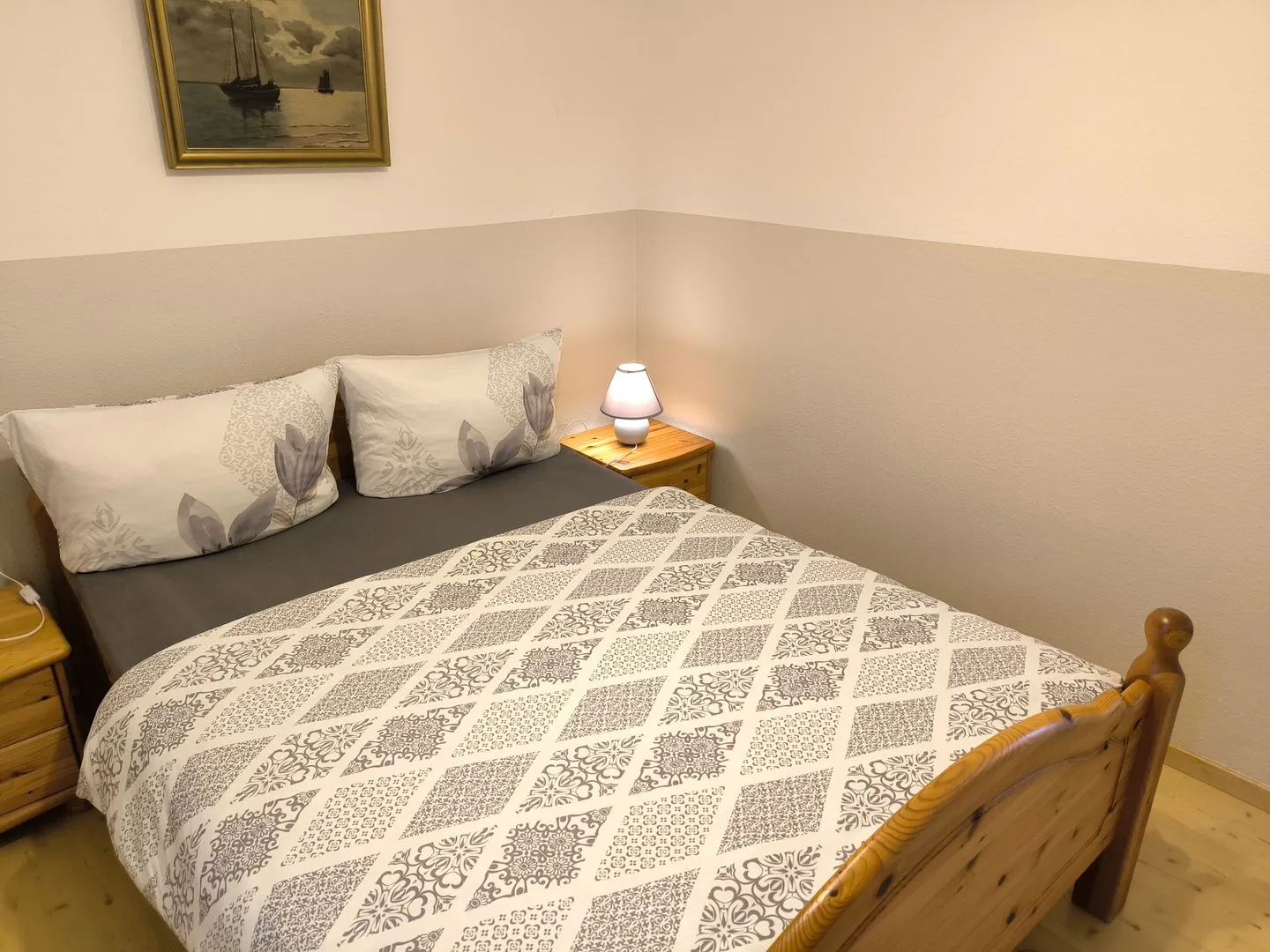Haus Herde 02 -