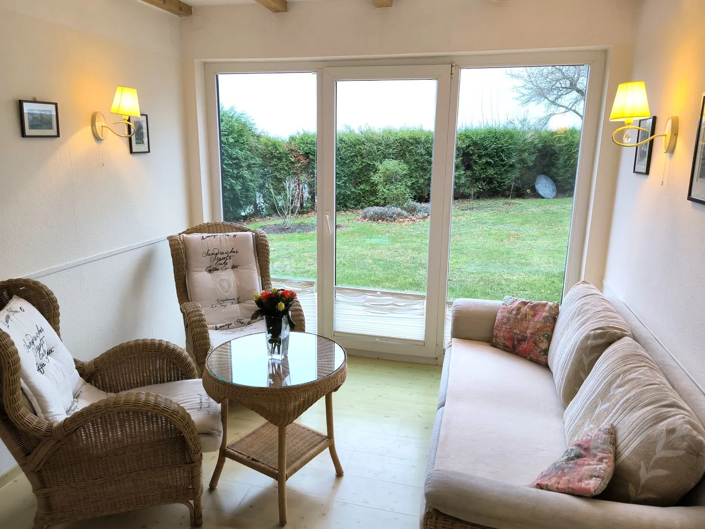 Haus Herde 02 -