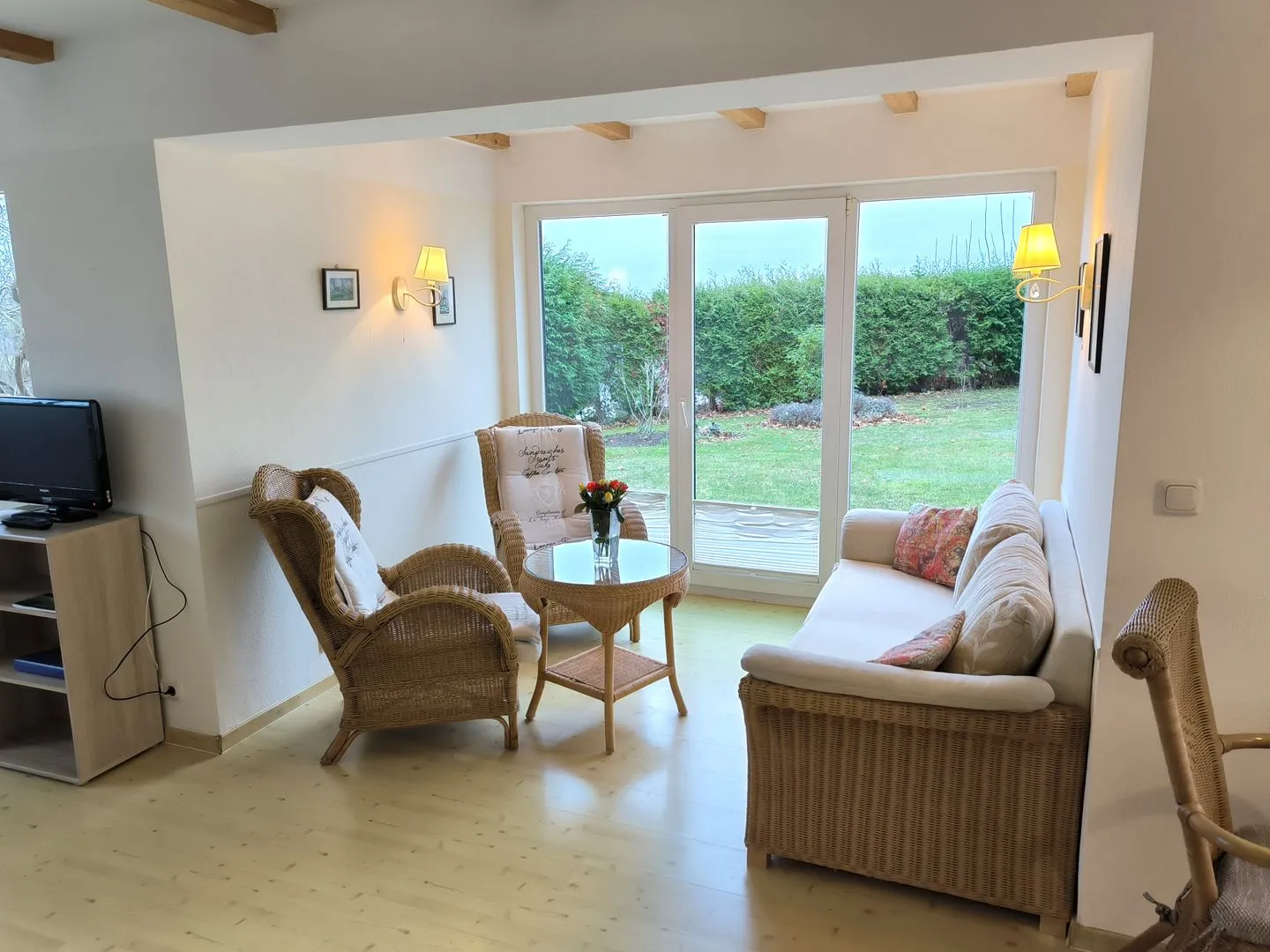 Haus Herde 02 -