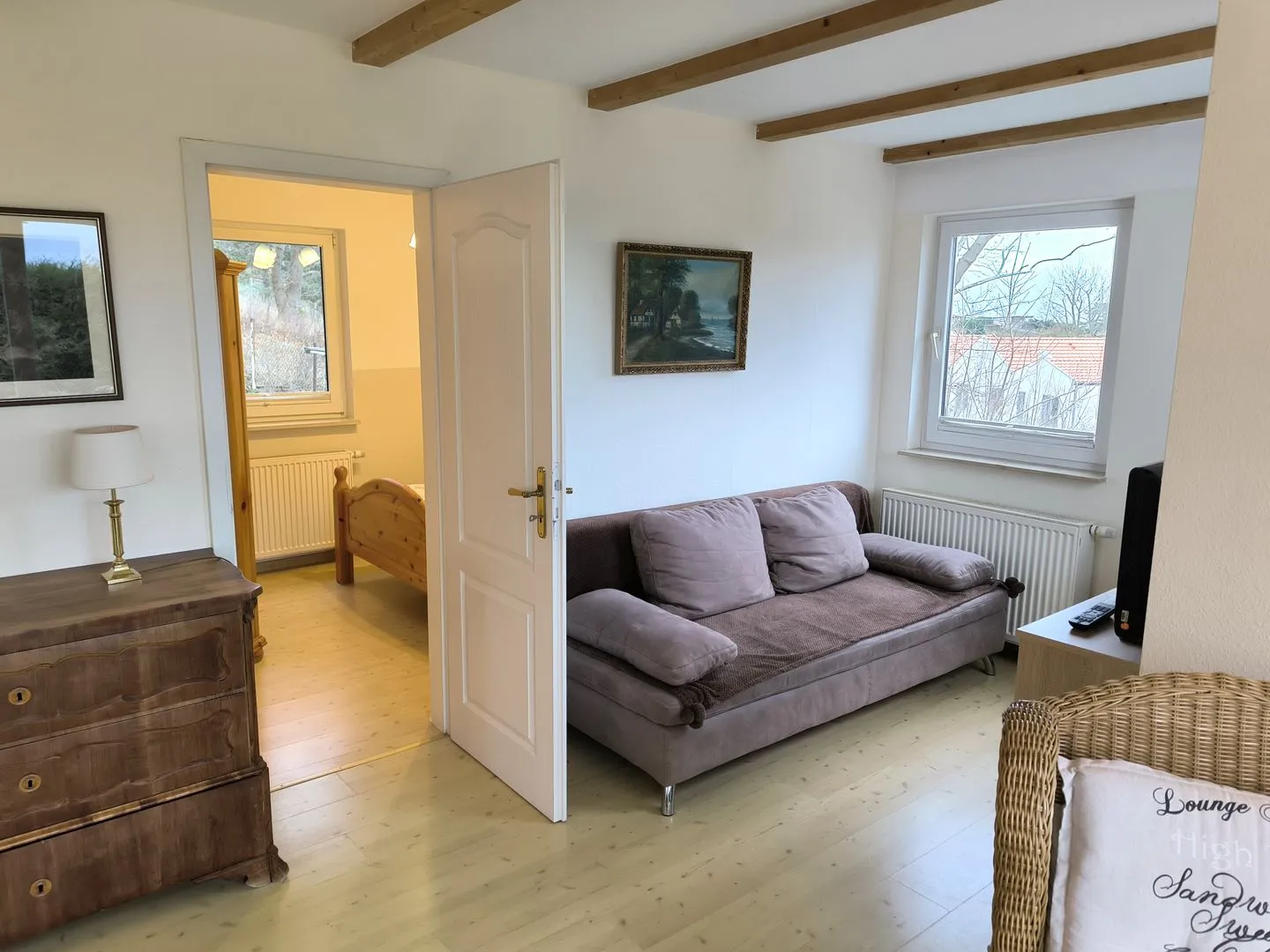 Haus Herde 02 -