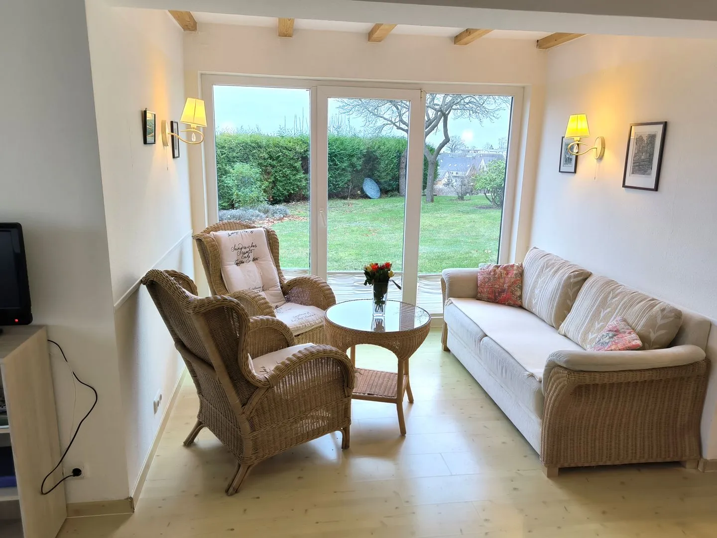 Haus Herde 02 -