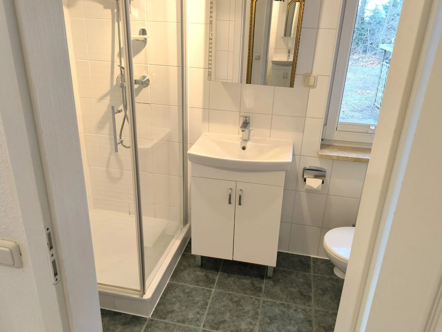 Haus Herde 03 -