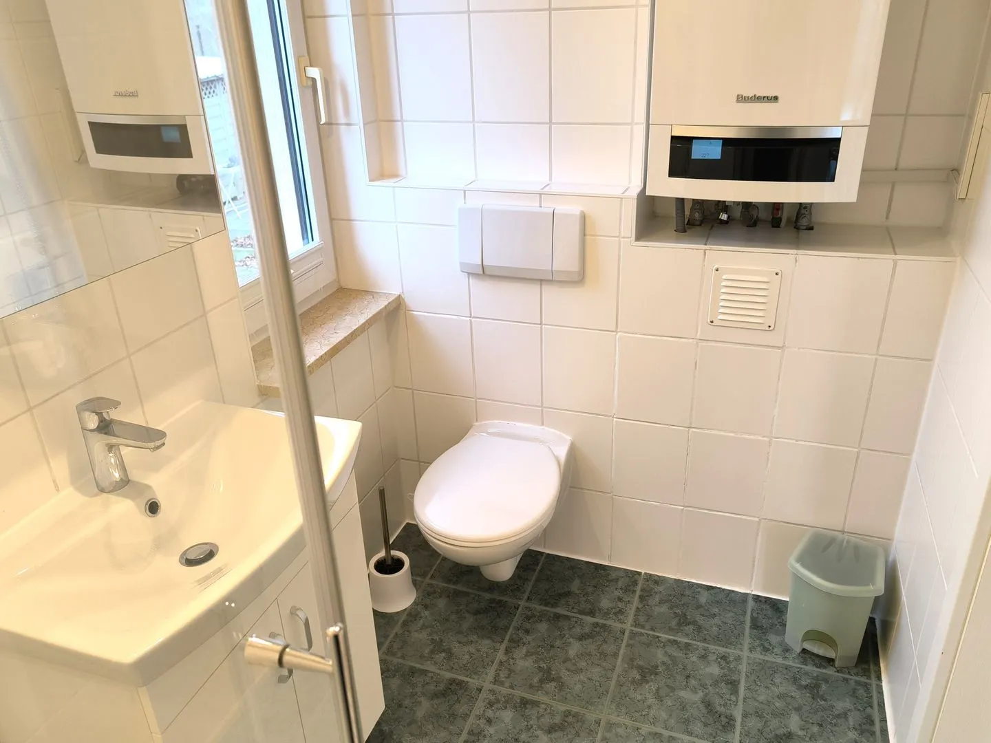 Haus Herde 03 -