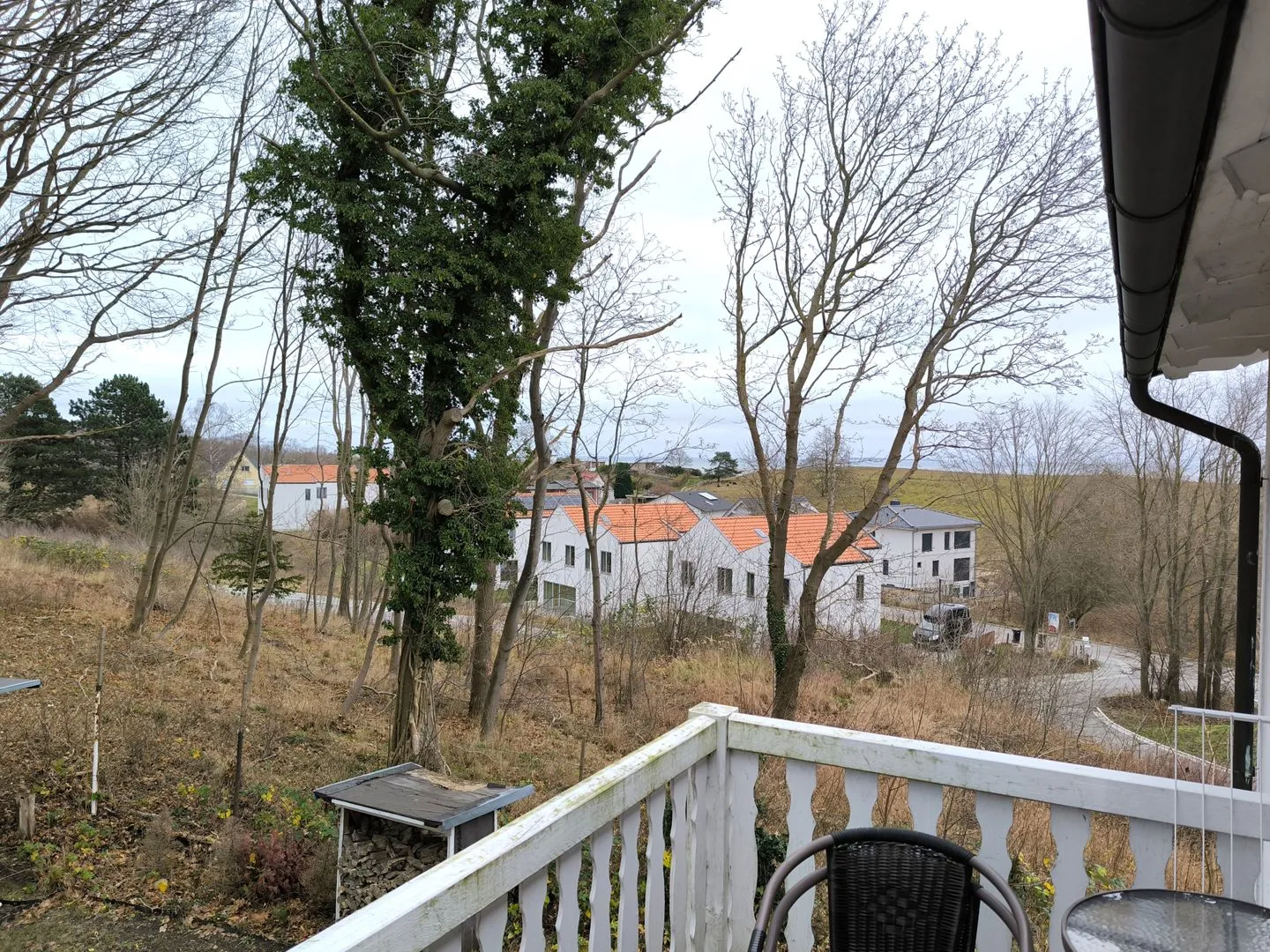 Haus Herde 03 -