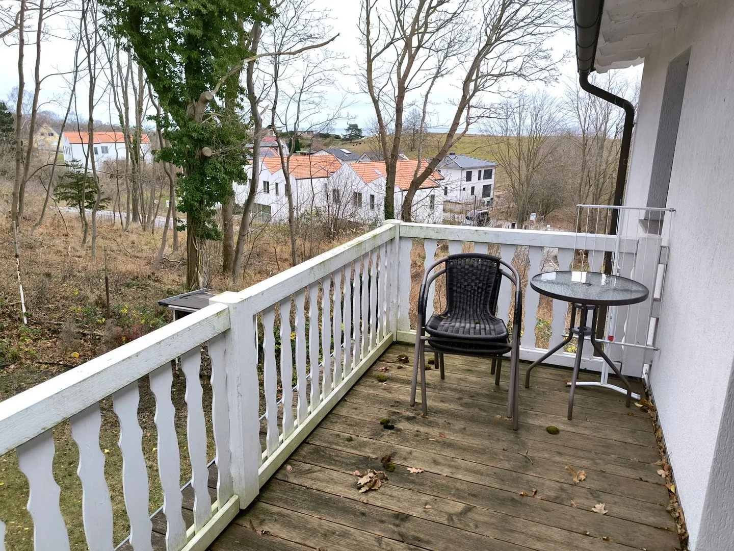 Haus Herde 03 -