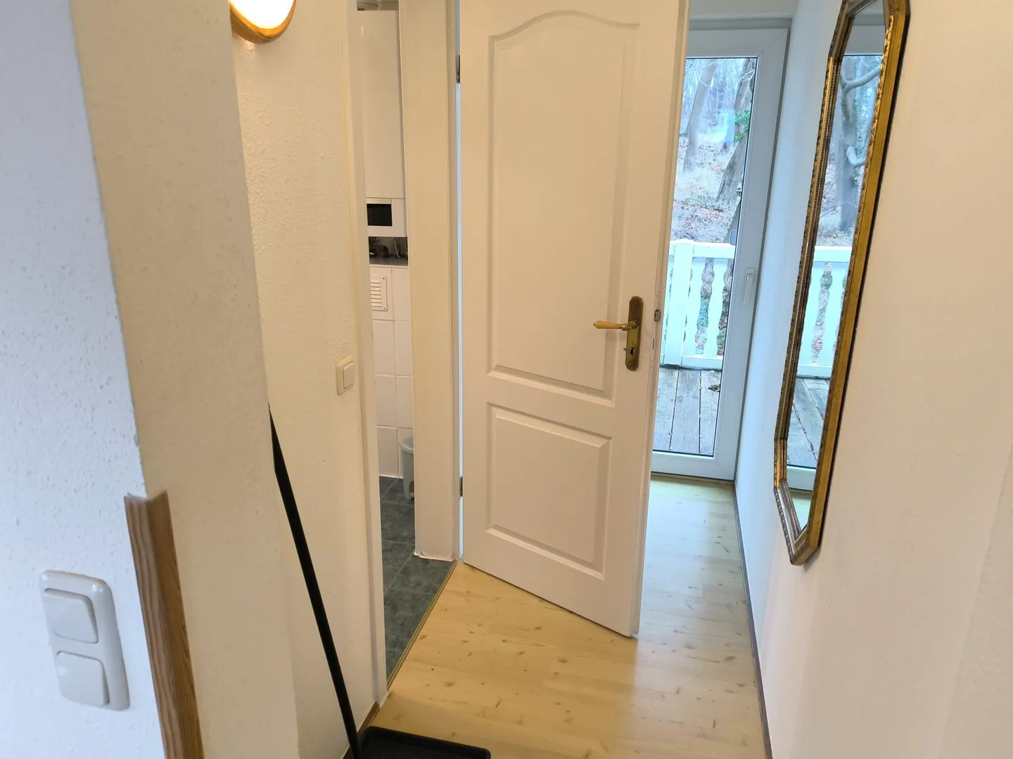 Haus Herde 03 -