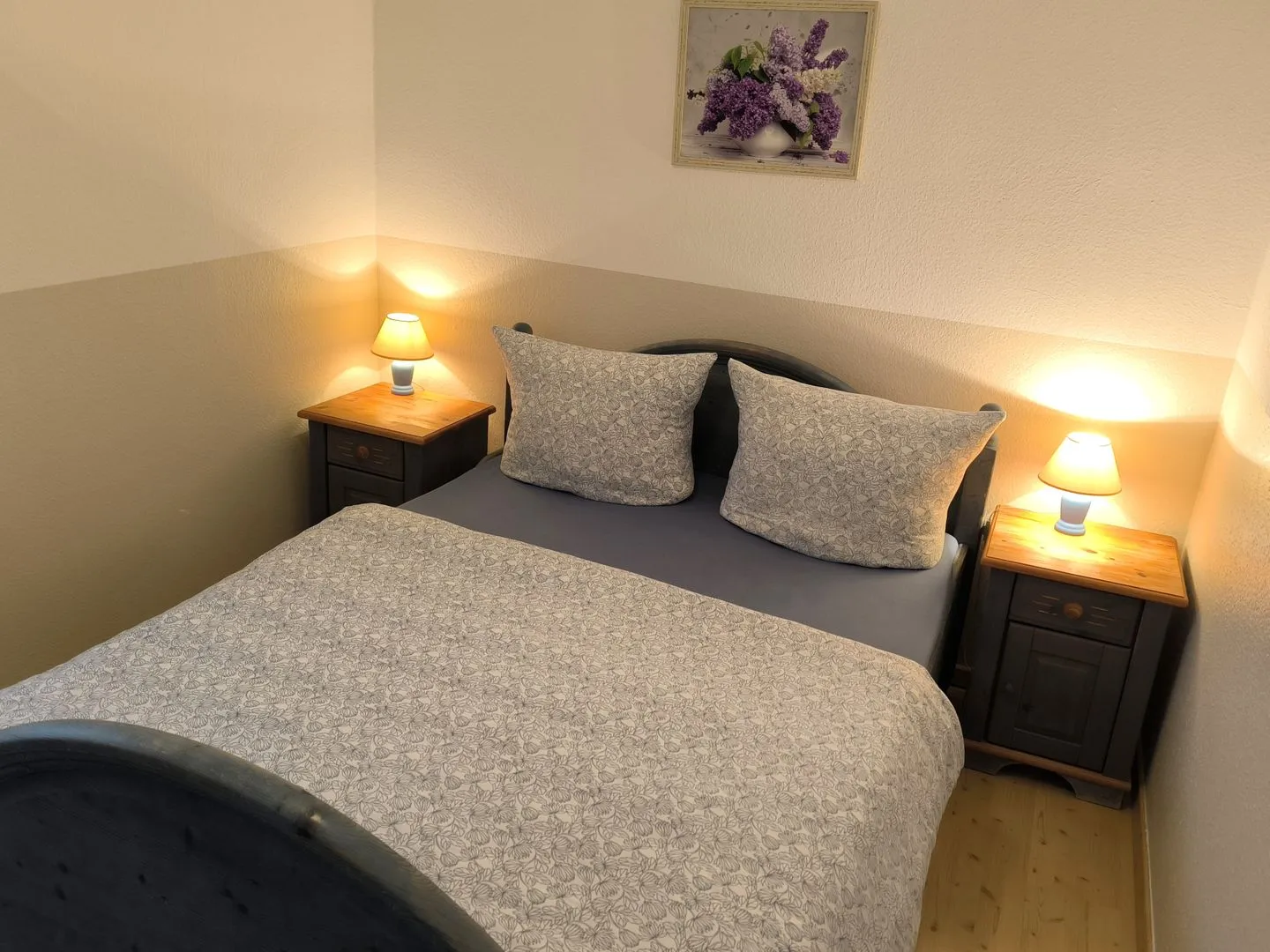 Haus Herde 03 -