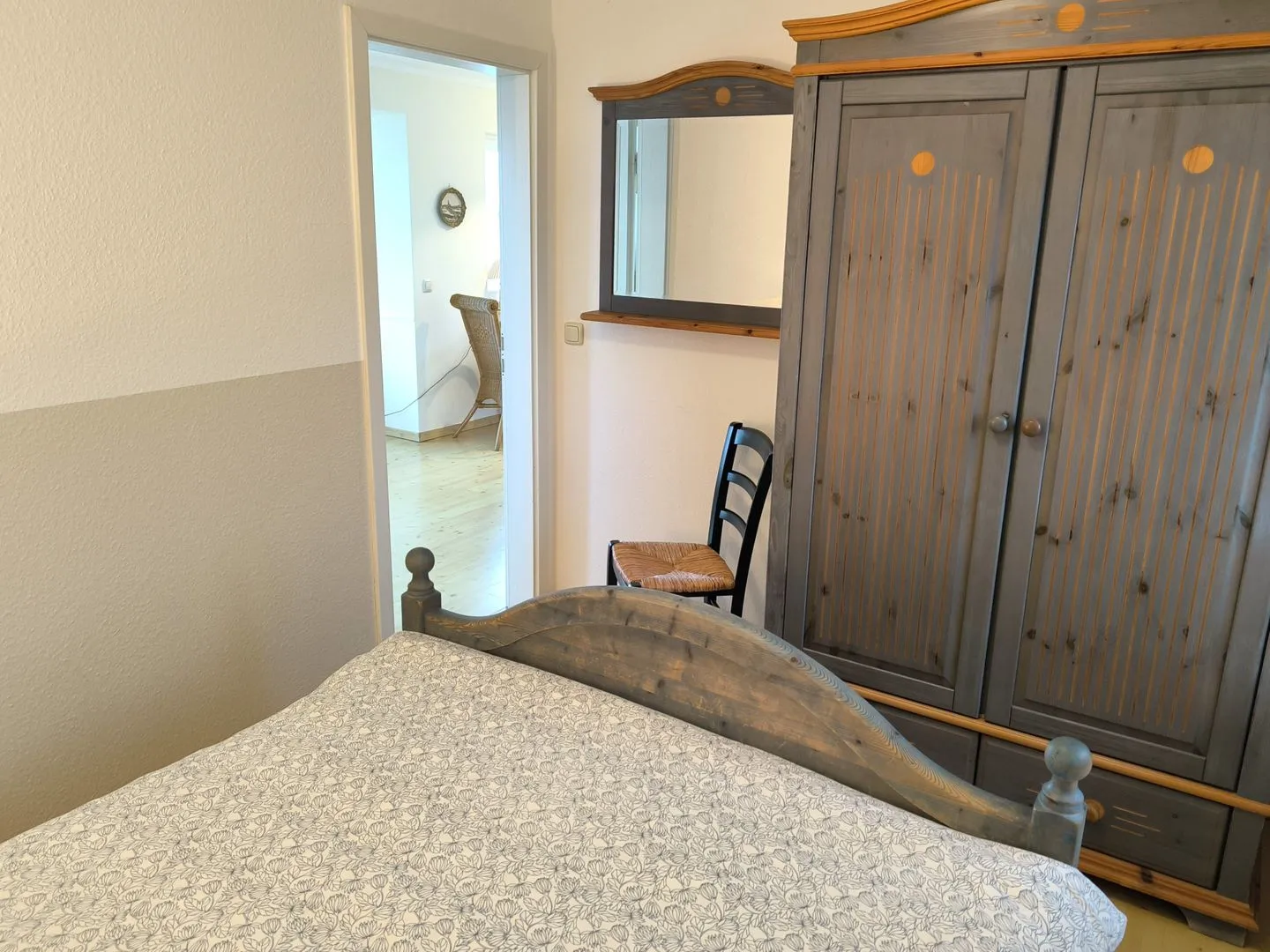 Haus Herde 03 -