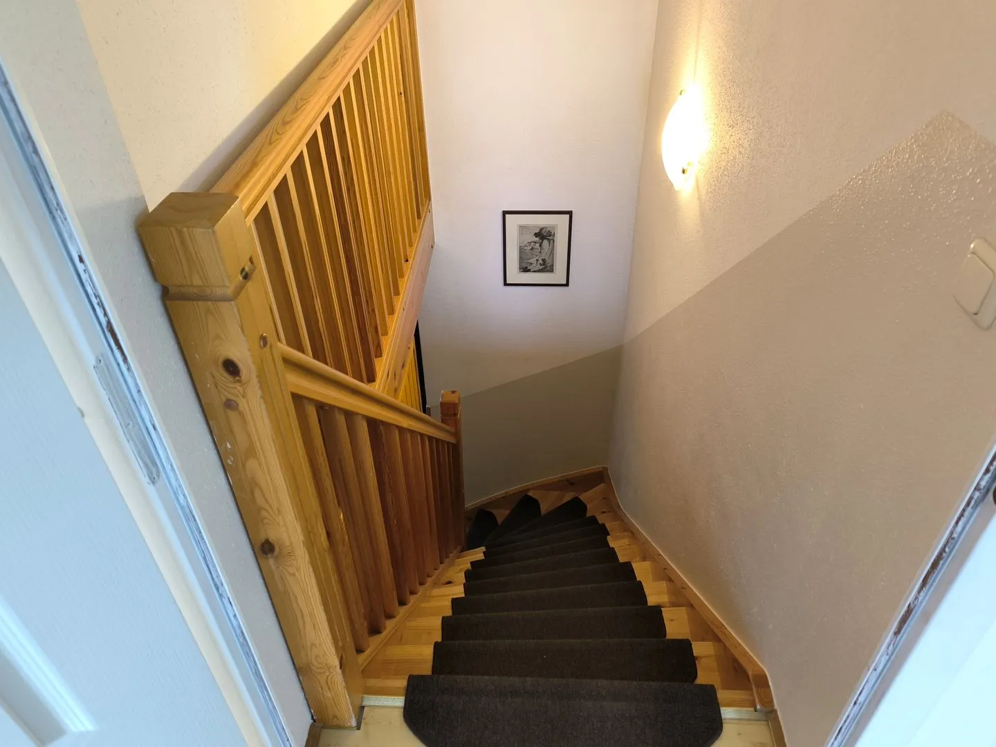 Haus Herde 03 -