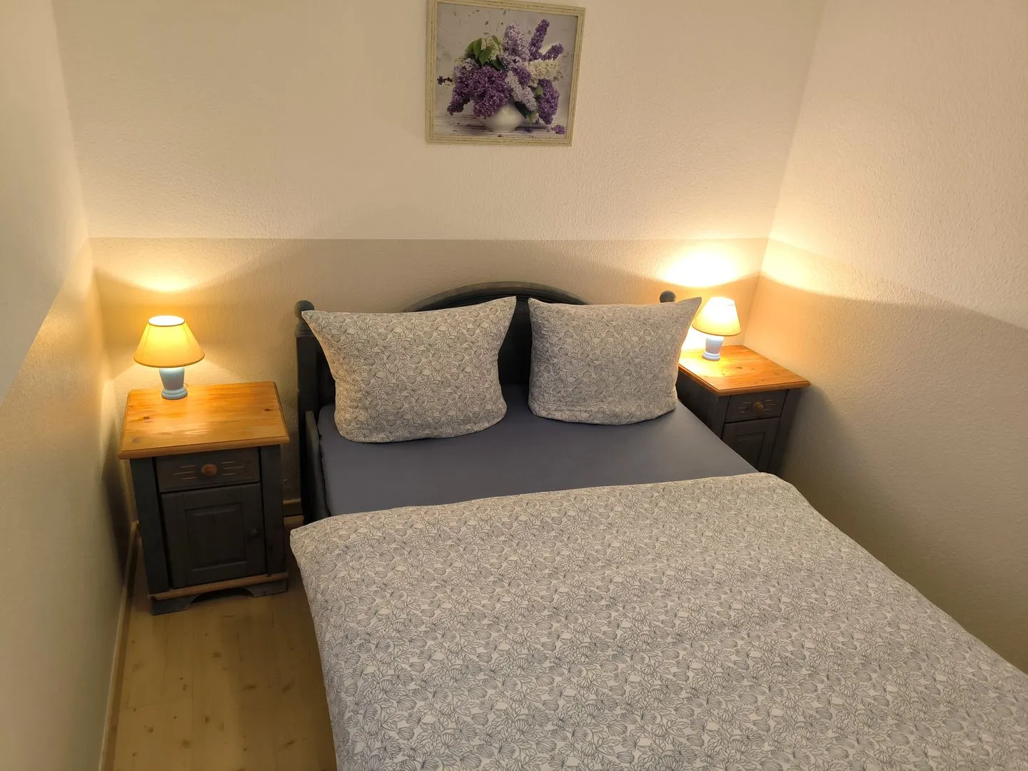 Haus Herde 03 -