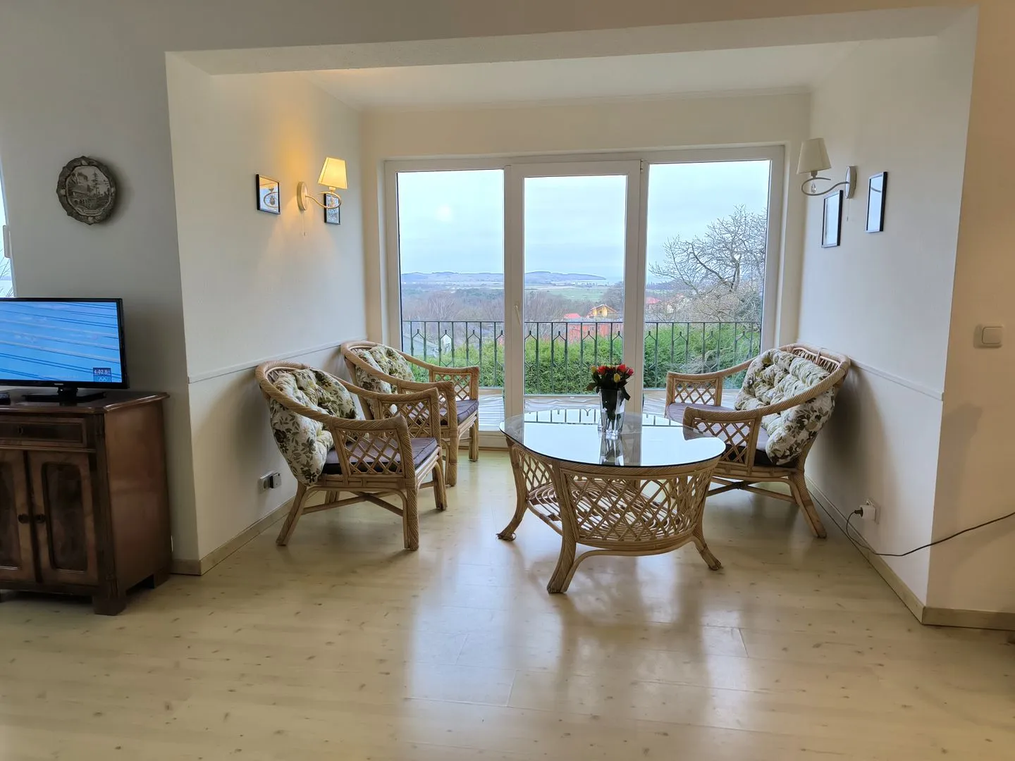 Haus Herde 03 -