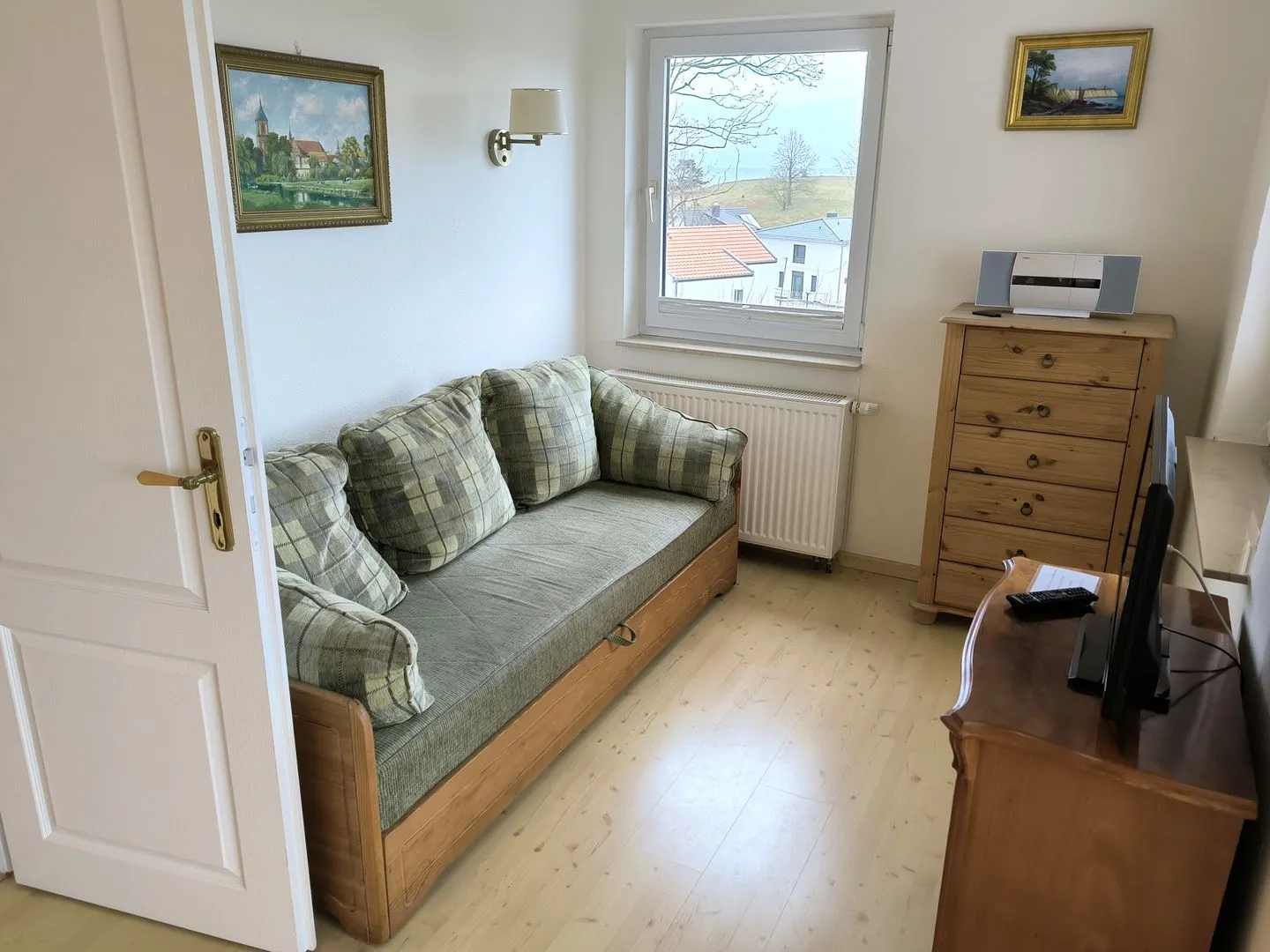 Haus Herde 03 -
