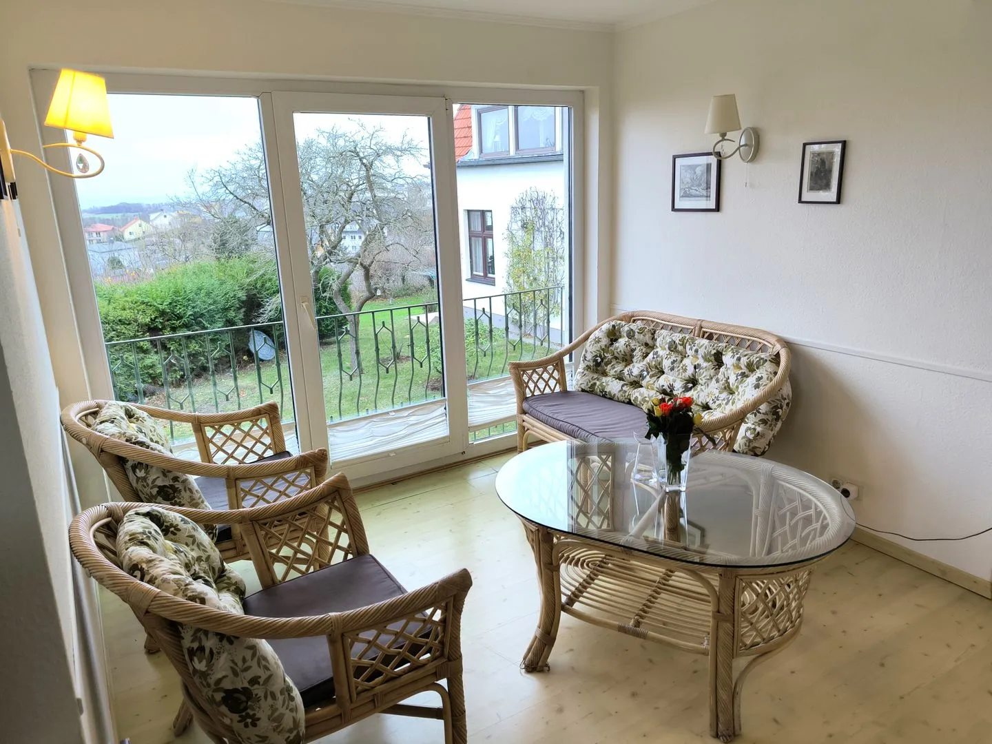Haus Herde 03 -