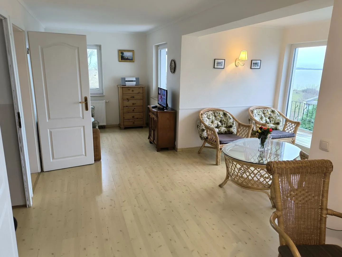 Haus Herde 03 -