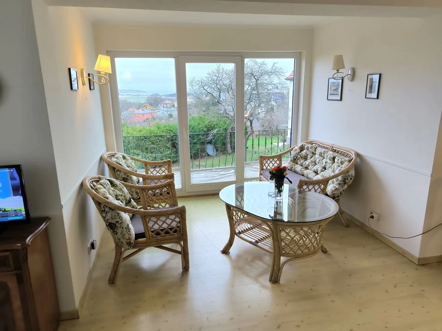 Haus Herde 03 -