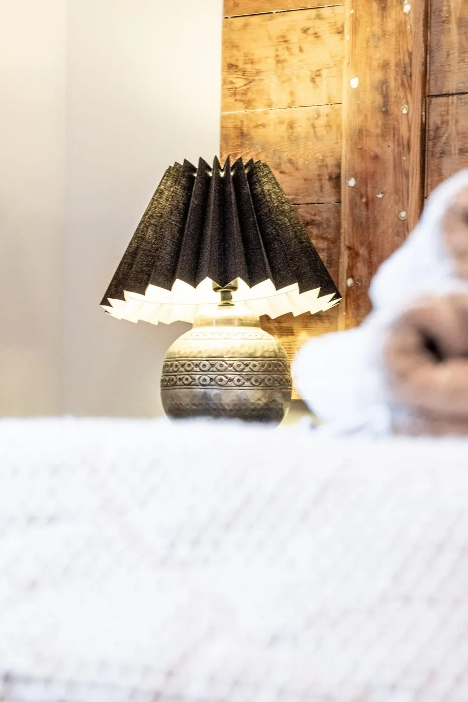 Ferienwohnung Shabby-Chick Eckernförde Eckernförde -