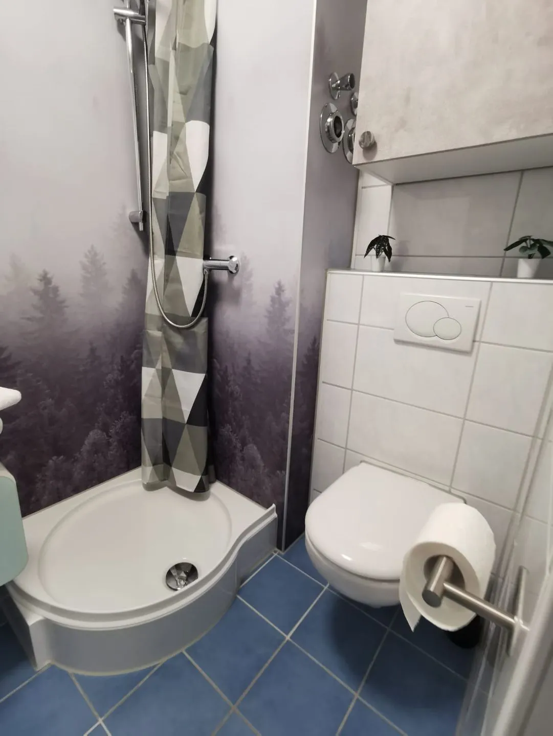 Ferienwohnung Pitt Hahnenklee -