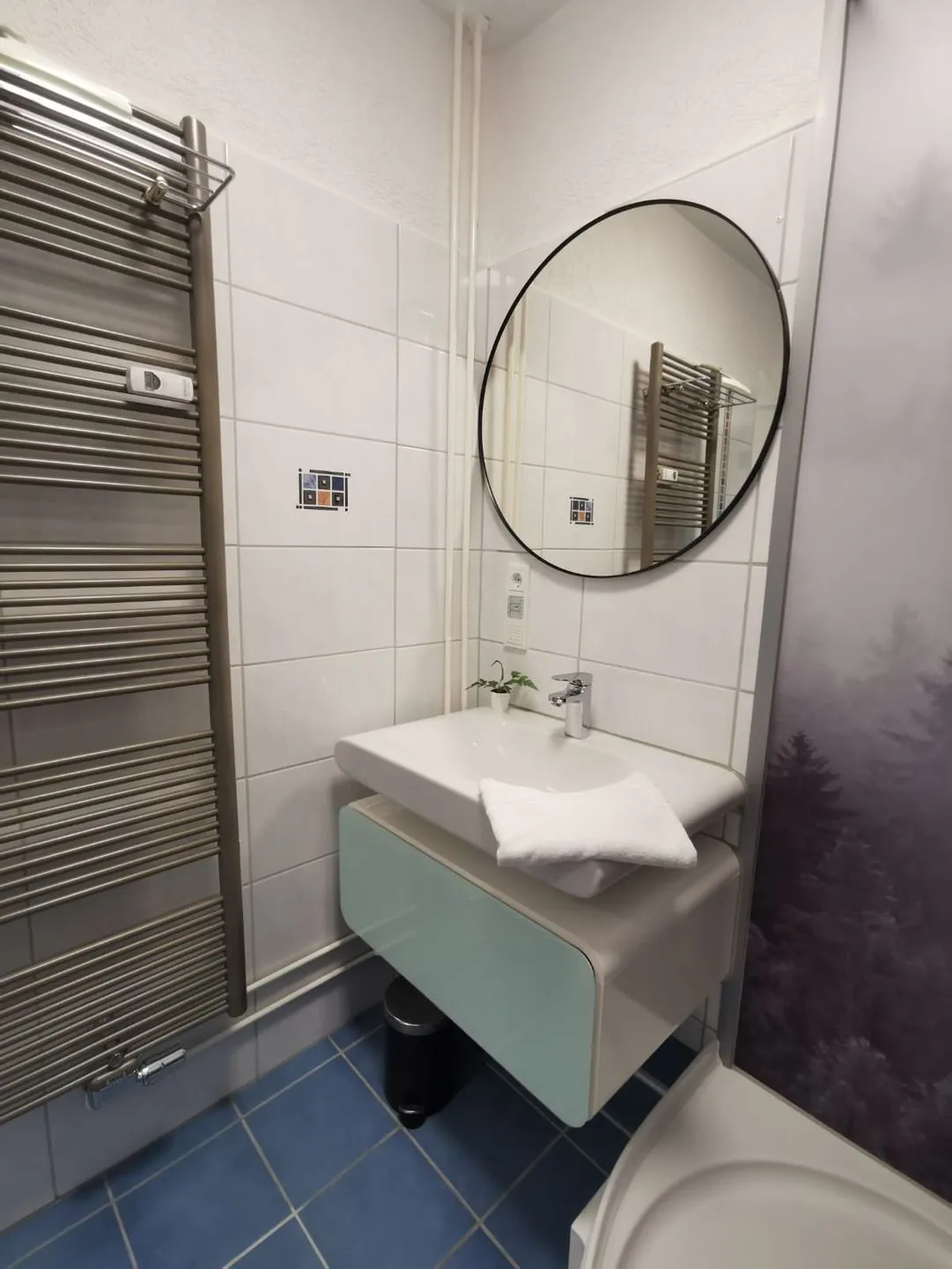 Ferienwohnung Pitt Hahnenklee -