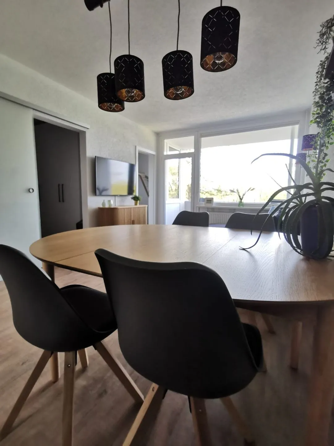 Ferienwohnung Pitt Hahnenklee -