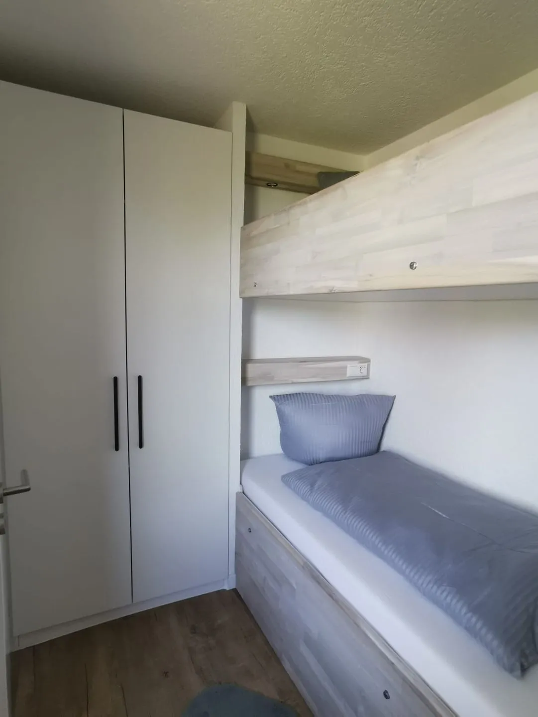 Ferienwohnung Pitt Hahnenklee -