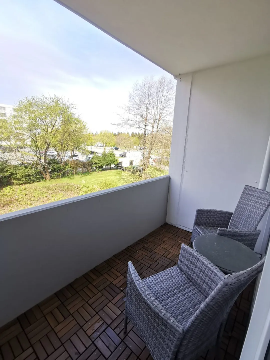 Ferienwohnung Pitt Hahnenklee -