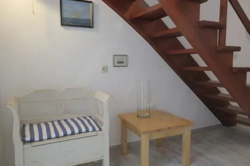 Beachhouse Langeoog -