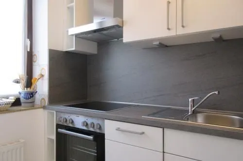Beachhouse Langeoog -