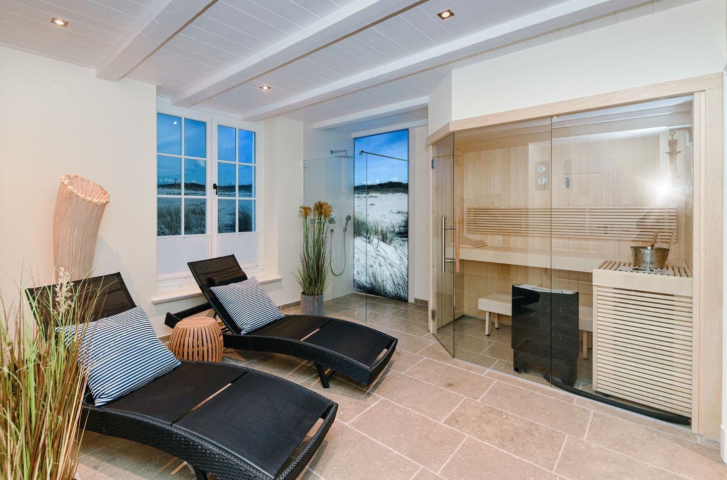  LITZKOW 13004 Morsum - 