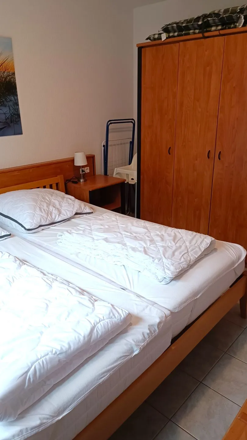 Nordstrand 7 Göhren -