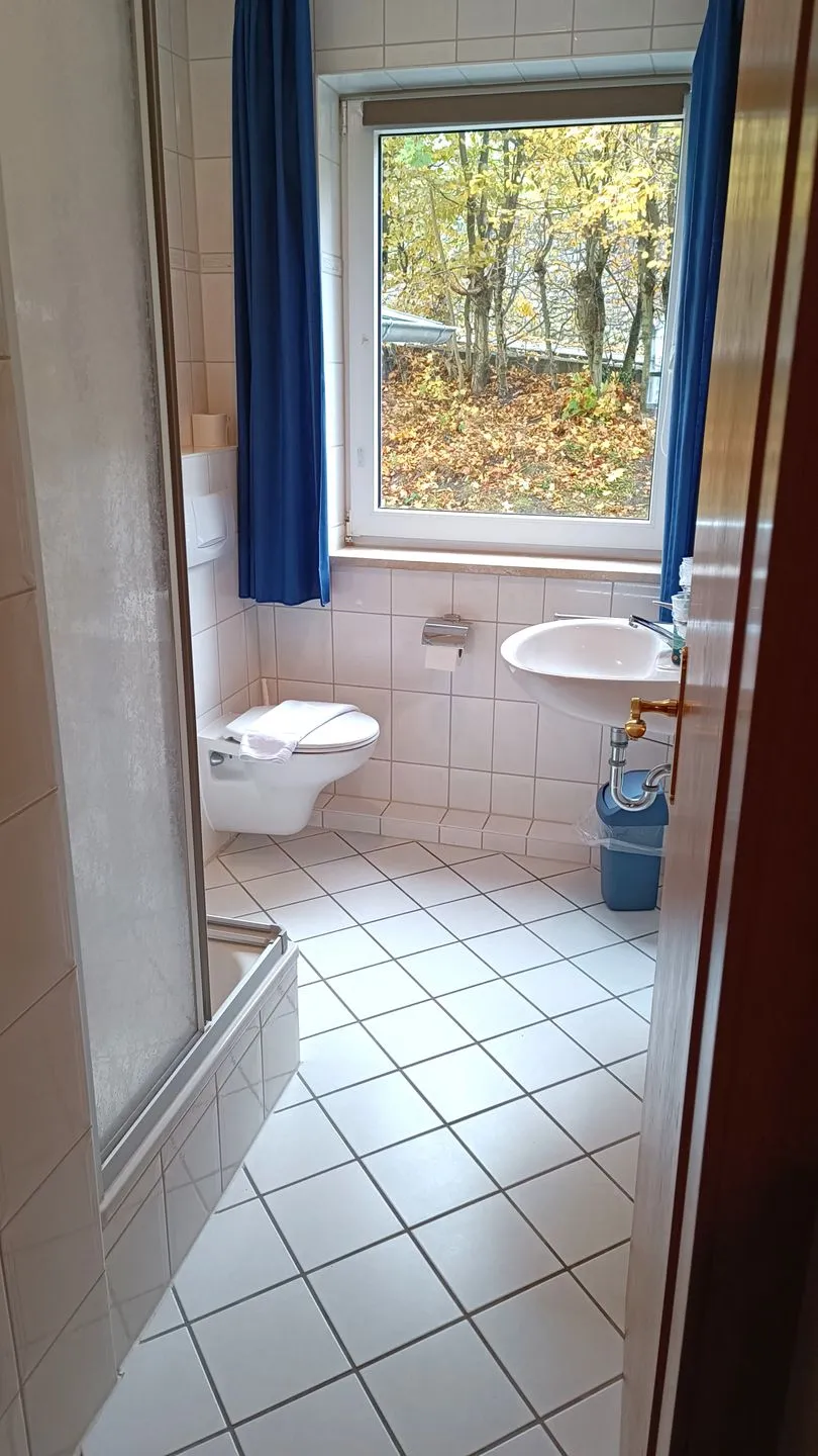Nordstrand 7 Göhren -