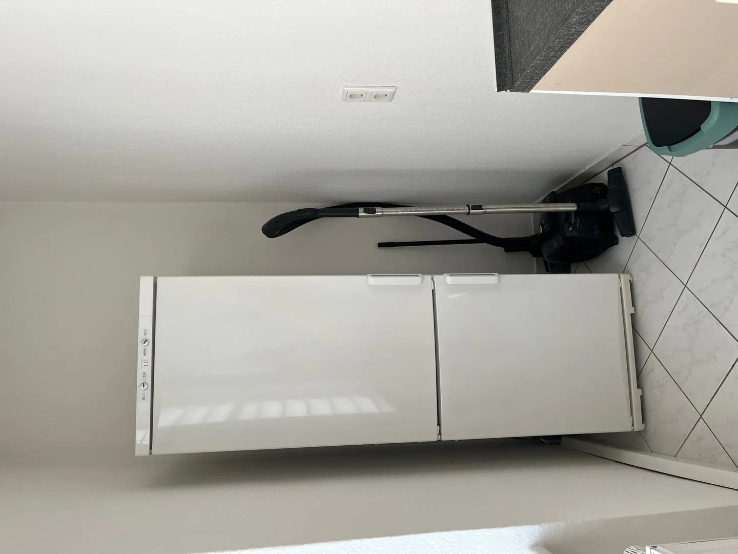 Wohnperle Oskar06 - zentral, Parkplatz Dresden -