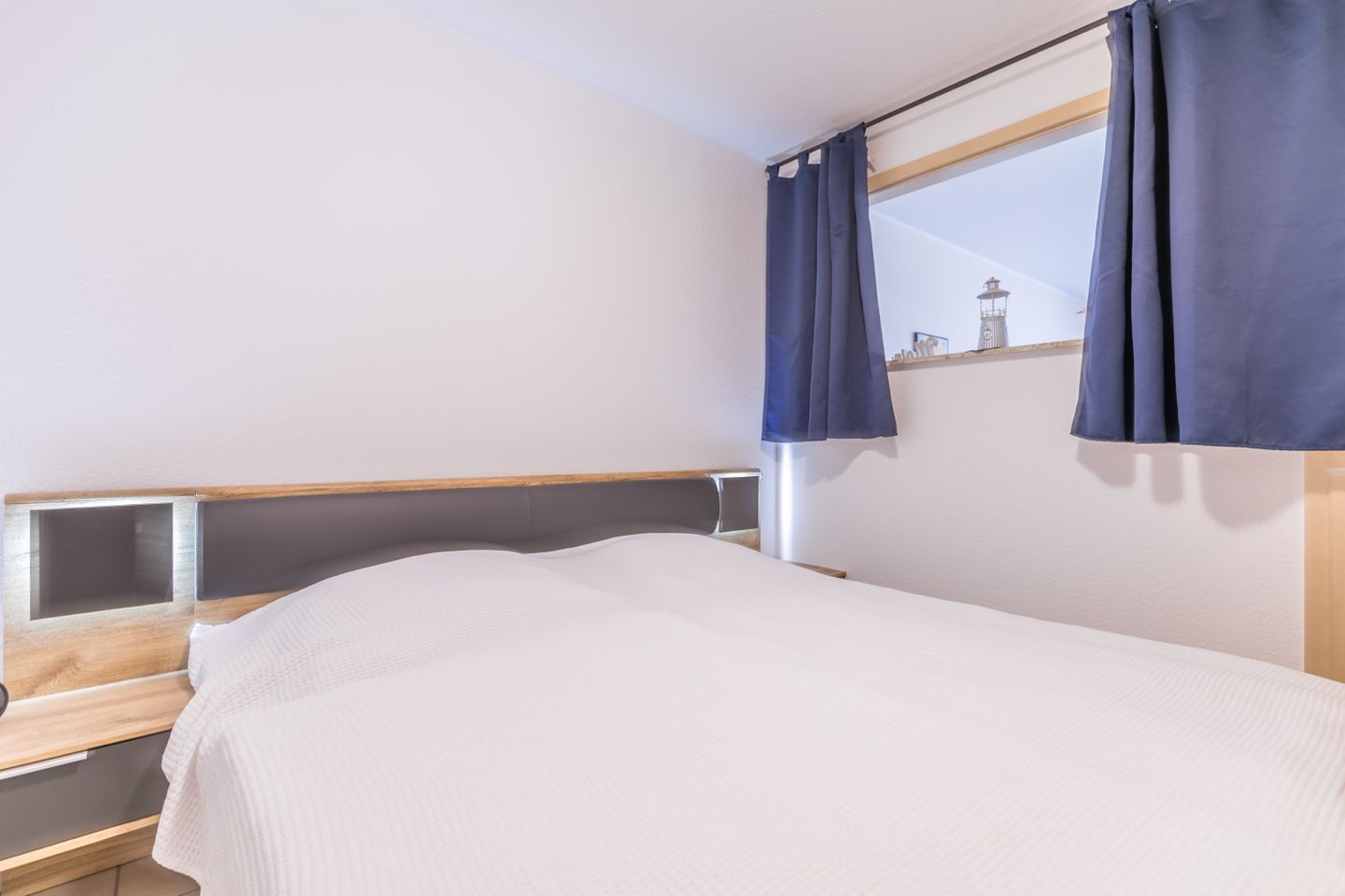 Theodor-Storm-Haus, Whg. 9, Schlafzimmer 2