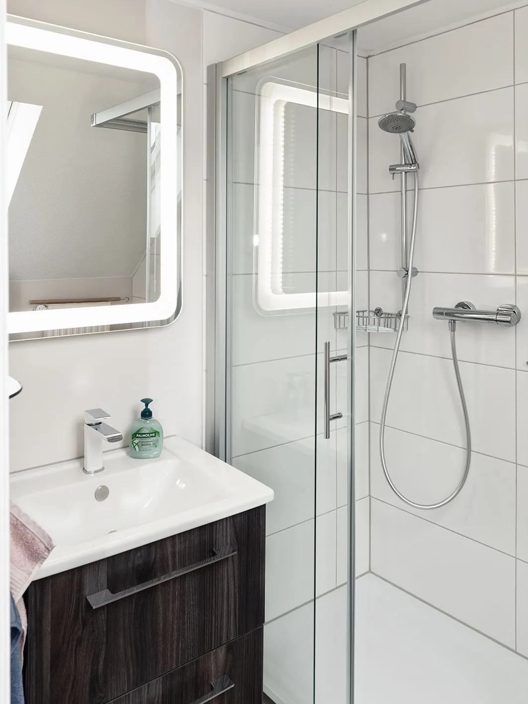 Villa Nebenan Flensburg -