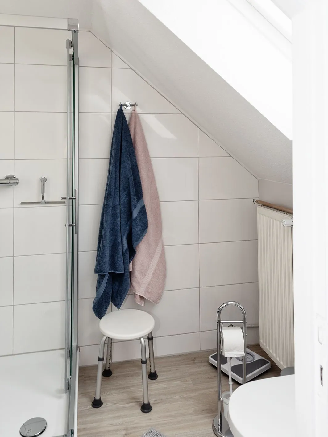 Villa Nebenan Flensburg -
