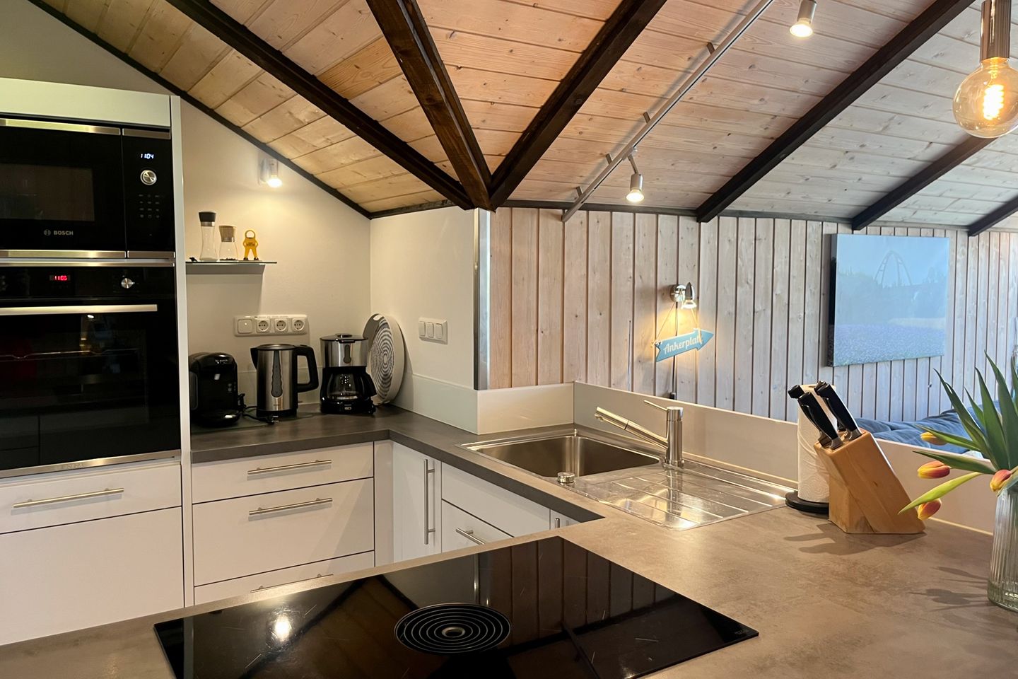 Katharinenhof "Sunny" Bild 5