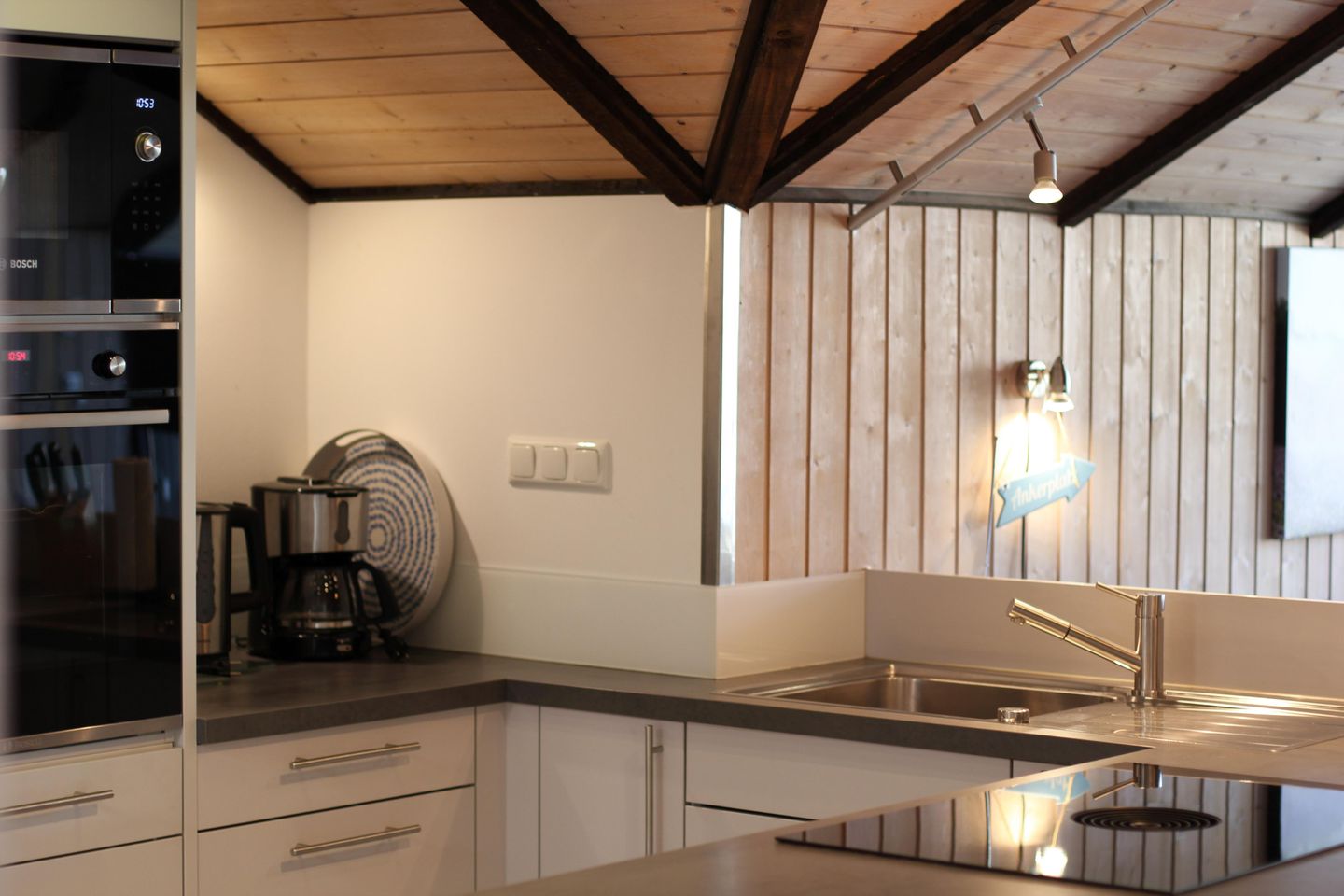 Katharinenhof "Sunny" Bild 4