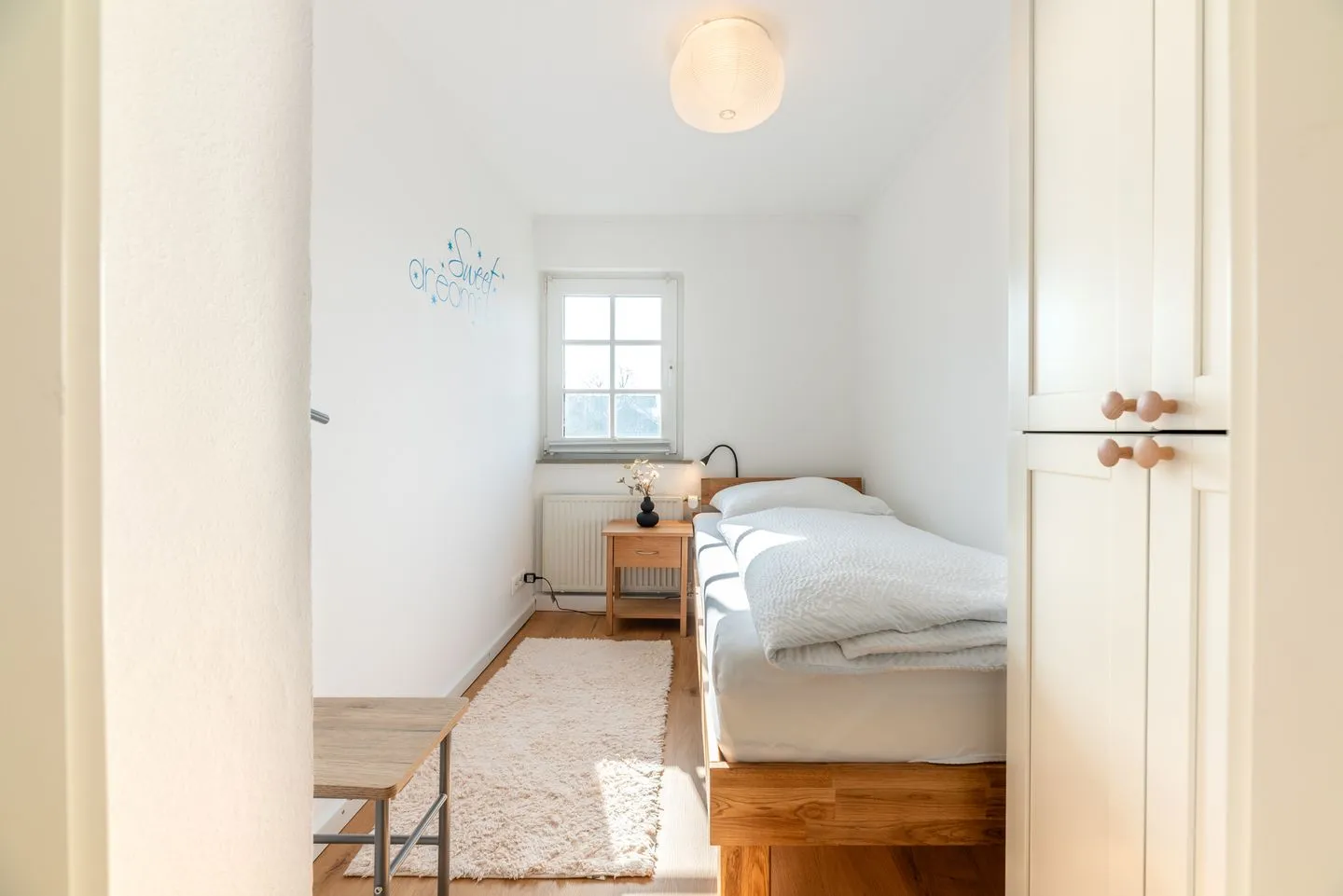Haus Föhroase Wyk -
