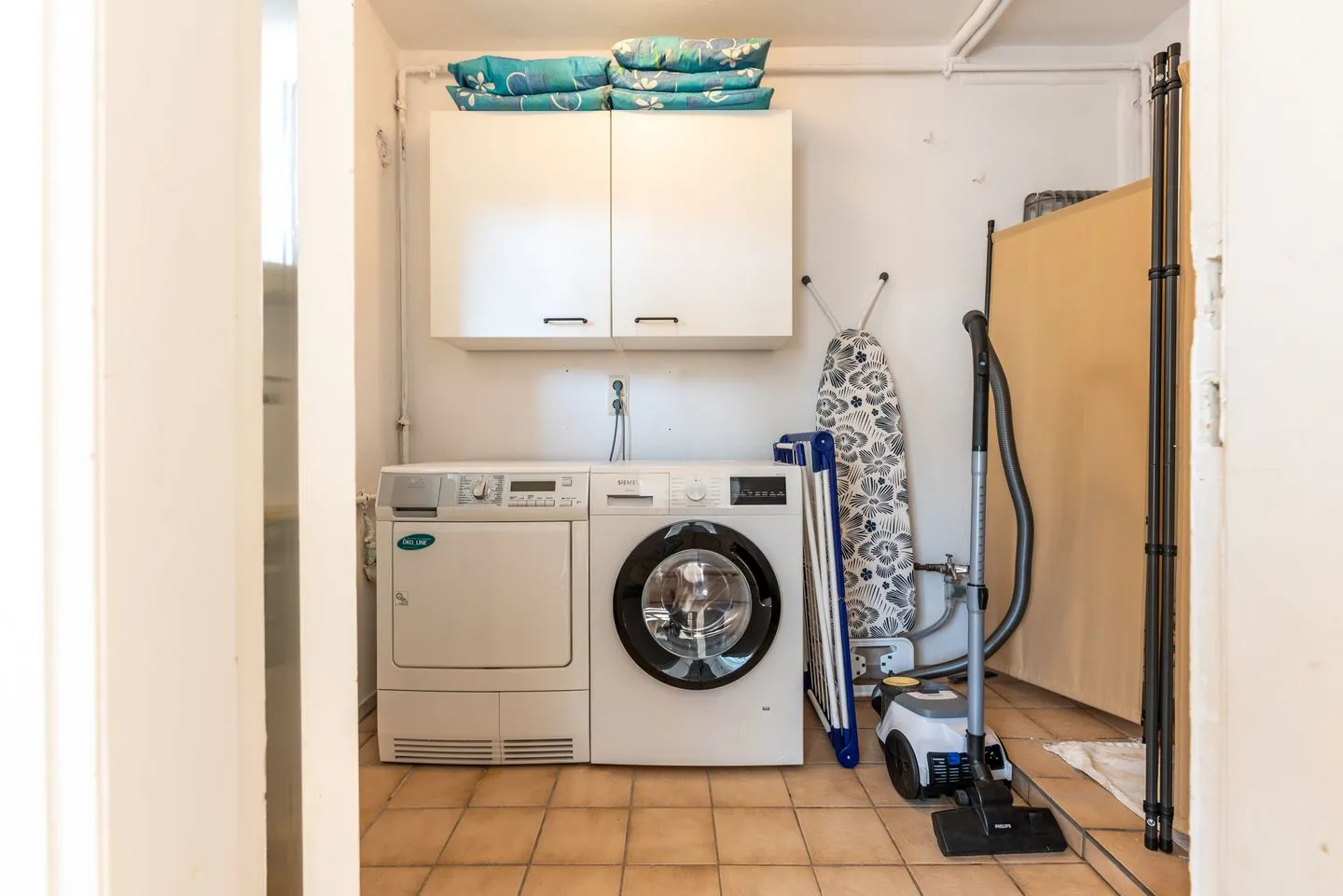 Haus Föhroase Wyk -