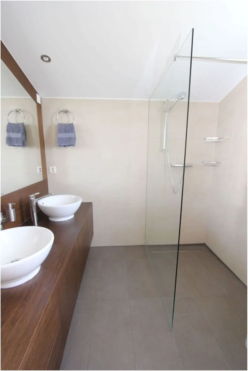 Villa Breu Locarno -