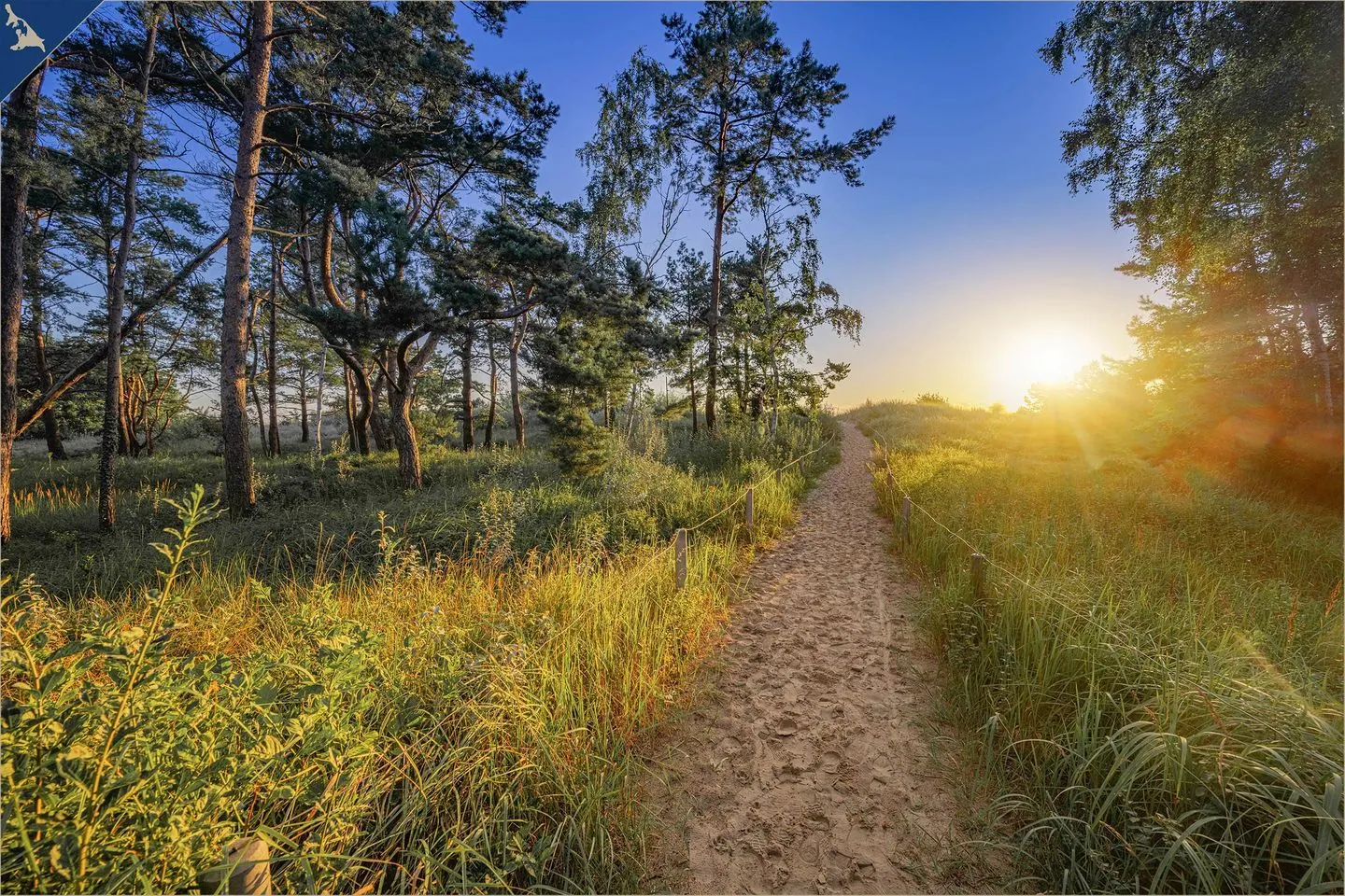Uns Schilfhus App. Nähstube Ostseebad Heringsdorf - Nähstube