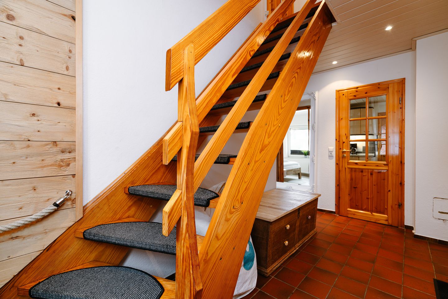 Gollendorf "Kleine Wolke" Bild 10