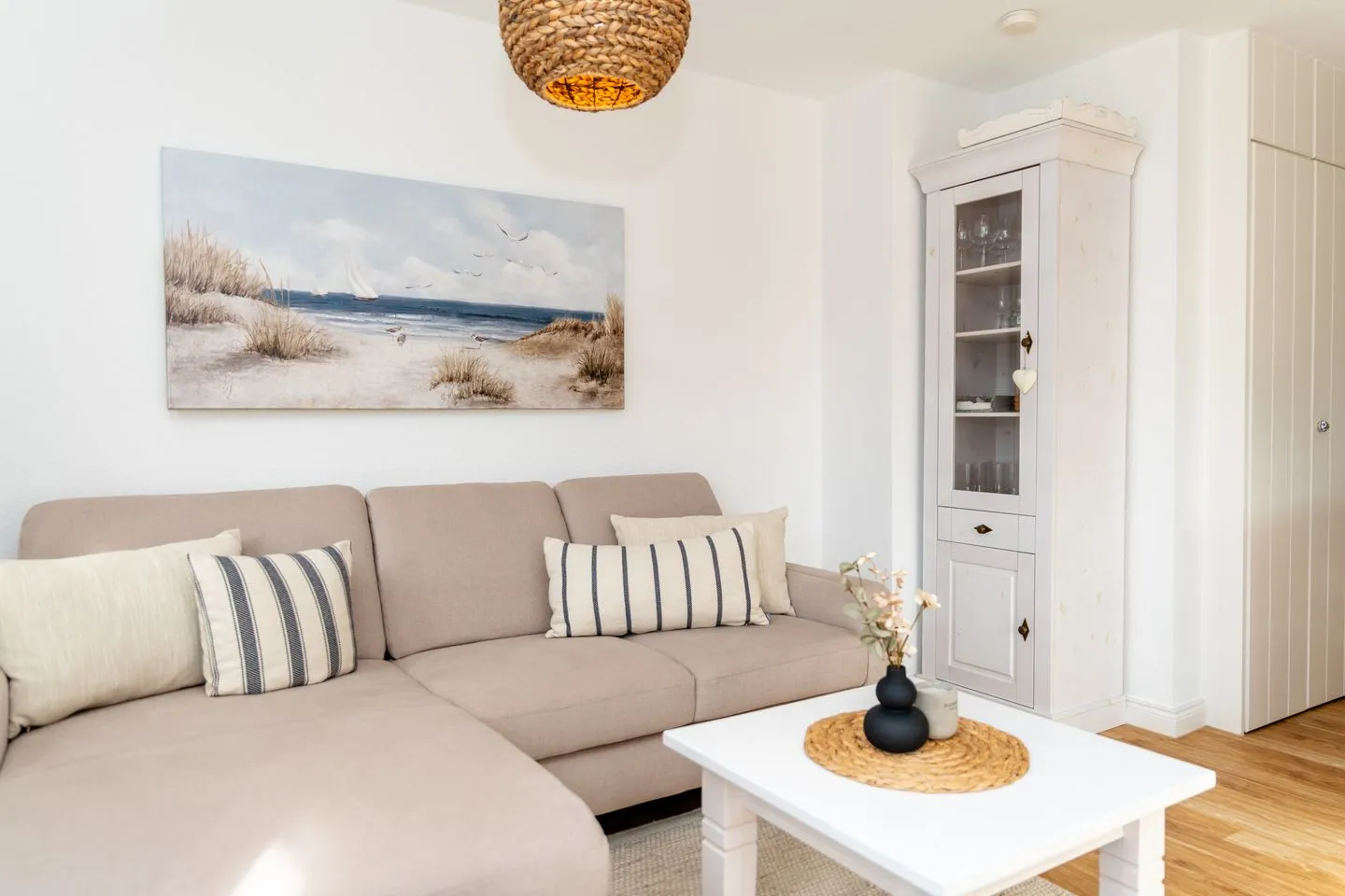 Haus Meta Oldsum -
