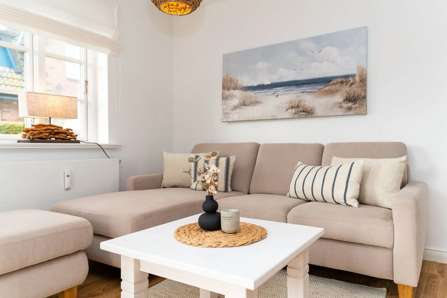 Haus Meta Oldsum -